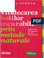 Mikhail-Tombak-Vindecarea-Bolilor-Incurabile.pdf