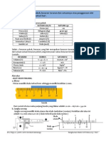 Rumus Fisika SMP 2012-2013