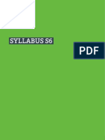 121008-SYLLABUS-S6