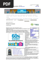 Frasi Di Buon Natale Yahoo.Il Controllo Delle Nascite Puo Farti Perdere Peso Risposte Yahoo