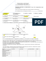 examen octubre imjm