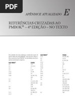 apendice pmbok 4 edição
