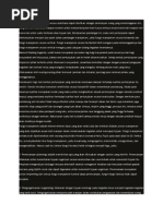 Download Seni Pertunjukan by Anonymous j0uPPI SN274835406 doc pdf