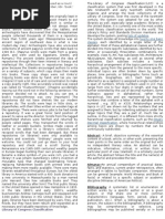 Download Library of Congress Classification by Rey Genosa SN274836456 doc pdf