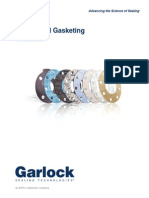 Garlock Gasket Tech Manual GSK3 1 (1)