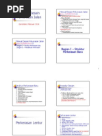 Download HO Manual Desain Perkerasan 2013 Gorontalopdf by AryaSniper SN274839957 doc pdf