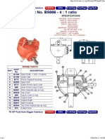 75 HP Post Hole Digger Gearboxes.pdf