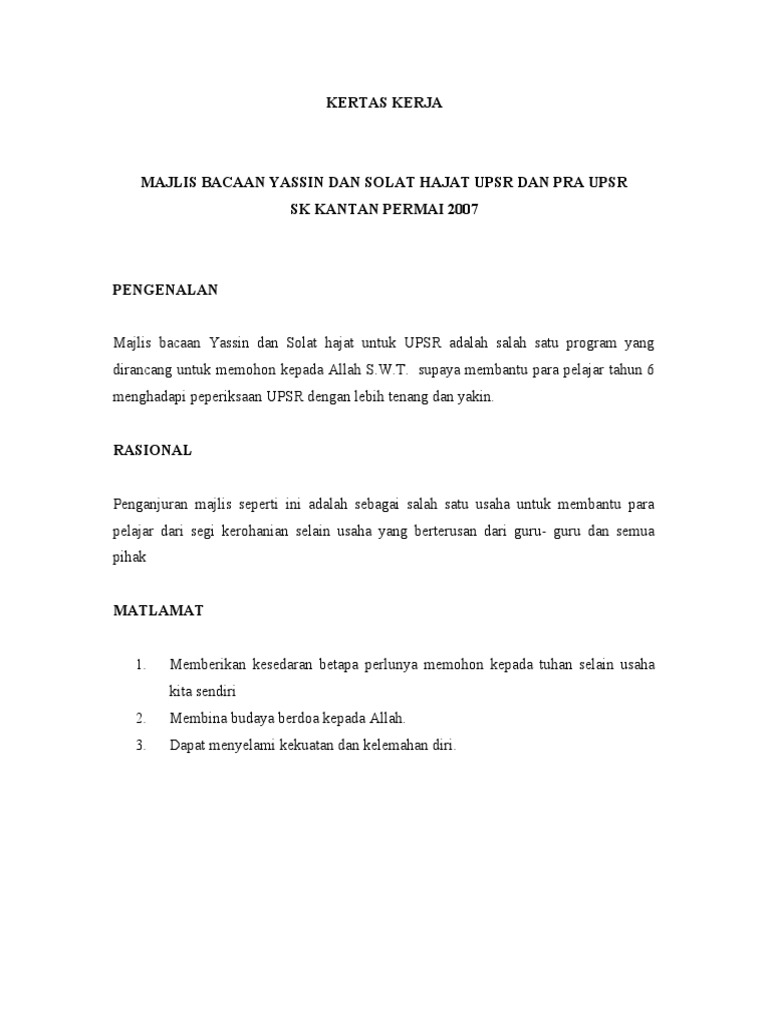 Pengertian Hadats Macam Macam Hadats  Cara