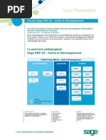 Download cat-sage-erp-x3-v6-outils-developpement-CX317pdf by znim04 SN274842859 doc pdf