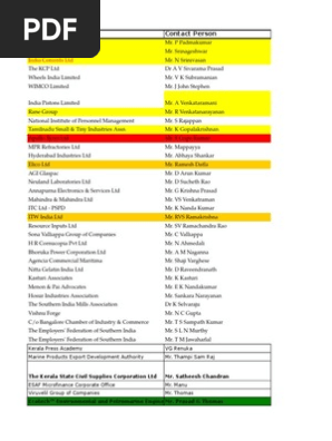 NN | PDF | Computers