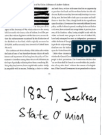 10_jackson_state_o_union.pdf