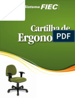 cartilha_ergonomia_sistemafiec