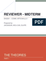 eng001 - midterm review opt