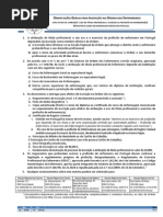 1 Orientacoes CG Portugueses 01072014