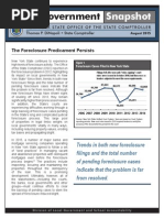 Foreclosure0815 PDF