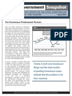 Foreclosure0815 PDF