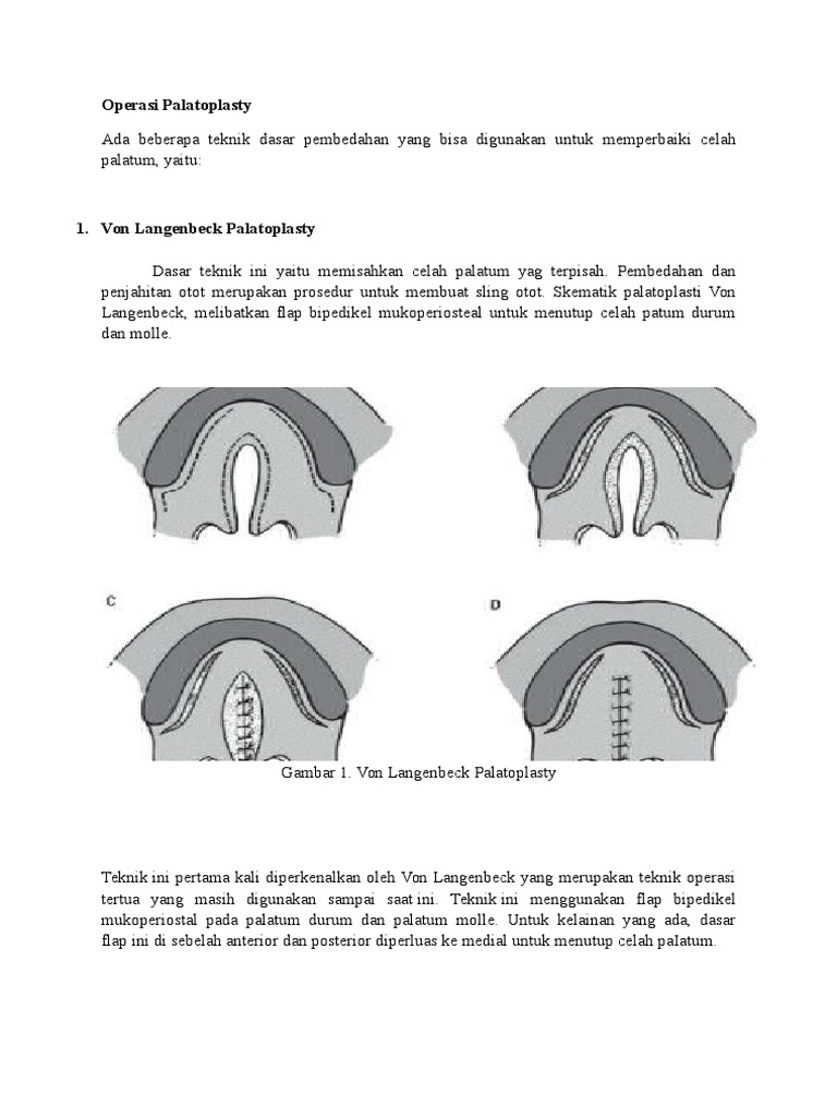 Tarjima bilan tarixiy porno tomosha