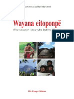 Wayana Eitoponpe - Jean Chapuis.pdf