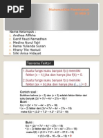 Download Matematika Peminatan by Danif Fauzi Ramadhan SN274859016 doc pdf