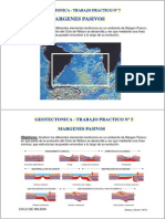 TP5 MargenPasivo 2014 PDF