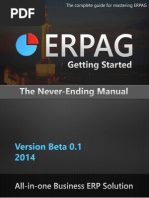 Download Erpag Manual by Carlos Alberto Castillo Cespedes SN274860972 doc pdf