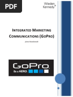 Download final report imc gopro by api-292591414 SN274861136 doc pdf