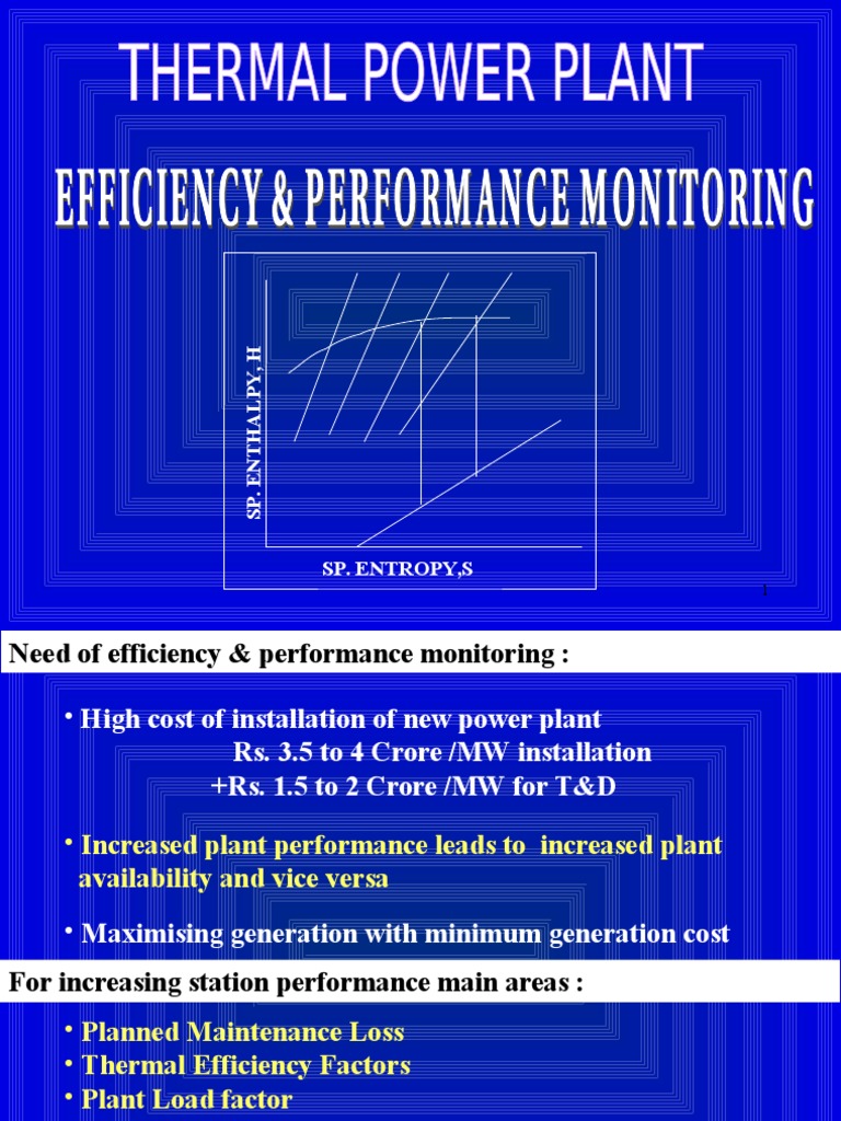 Boiler Efficiency and Performance Factors | PDF | Boiler | Combustion