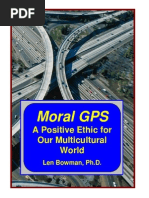 Moral GPS