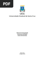 Apostila Exercícios 2014.1 2014-02-26-2100.pdf