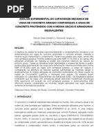 TCC Vigas.pdf