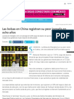 www_lanacion_com_ar_1813888_las_bolsas_en_china_registran_su.pdf
