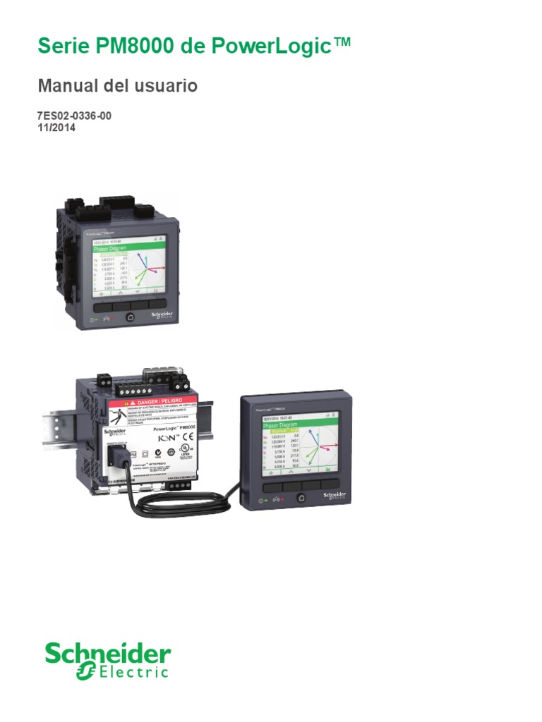 Medidor de Temperatura y Humedad Manual - Mega Bahìa