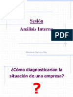 PPT 03 - Analisis Interno.pdf