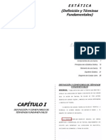 estatica-definicion-y-terminos-fundamentales.pdf