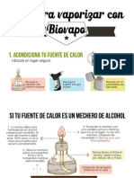 Tips para Tu Biovapo