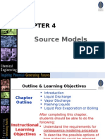 Source Model - 2013