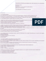 Aux Adtivo Benetusser 2010 PDF