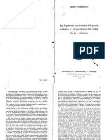 1963 - La hipotesis cartesiana del genio maligno y el problema del valor de la evidencia.pdf