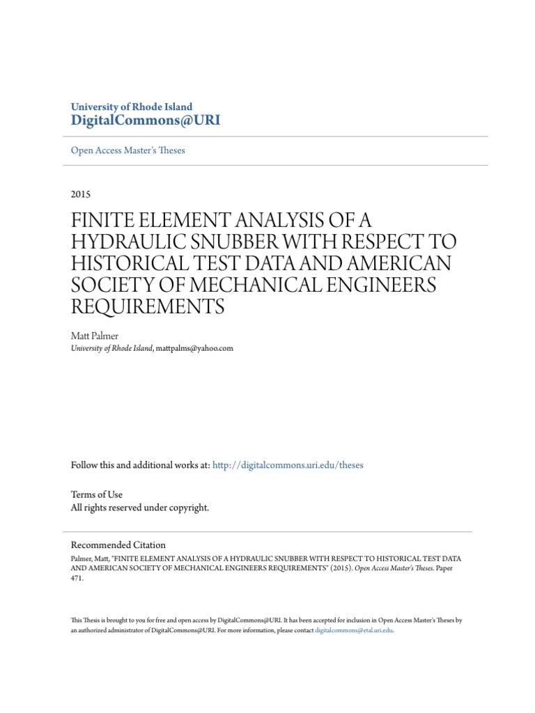 Pipe research paper 06 image