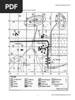 SOALAN LATIHAN GEOGRAFI TINGKATAN 2 KSSM 2018