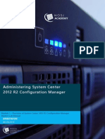LabAnswerKey_Module1_OverviewofSystemCenter2012ConfigurationManager.pdf