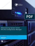 LabAnswerKey_Module4_ManagingInventoryandSoftwareMetering.pdf