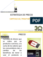 estrategia-de-precio-120516105137-phpapp02.pdf
