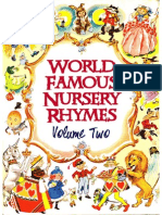World-Famous-Nursary-Rhymes-Volume-2.pdf