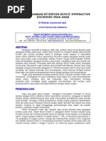 Download Penatalaksanaan Attention Deficit Hyperactive Disorders Pada Anak by MunawirSyam SN274876613 doc pdf