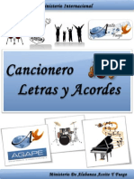 cancioneroletrasyacordesiglesiahechoporluislara-