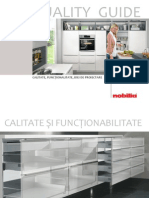 Catalog-calitate.pdf