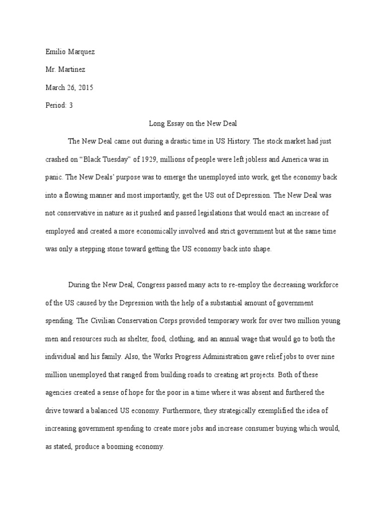 oops i forgot to write my essay