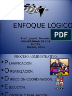 Enfoq Logico DEFjgm 2014