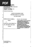 Download 00393-20020204 eff amicus brief by legalmatters SN274880 doc pdf